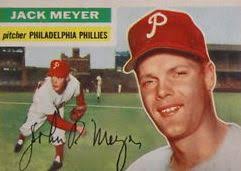 Philadelphia High School Baseball . . . On the Trail With Ted, Baseball 2016