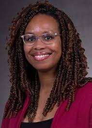 ABI Fall 25 Newsletter