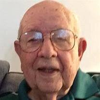 Peter E. Specht Obituary