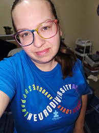 Wishing my daughter Garyn a happy 14th birthday 🎉🎂🎁🎉🎉