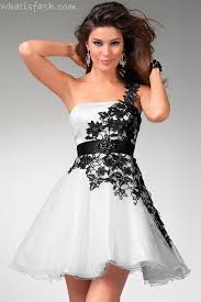 Girls Prom Dresses Trends Prom Short Dresses Long Dresses Black And White Prom Dresses Spring Prom Dresses Lace Homecoming Dresses