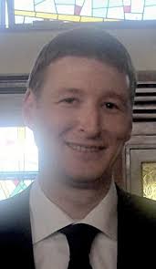 Death Notice of Alan Bunce (Dunmanway, Cork)