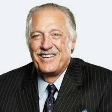 Dupré worked to keep St. Anthony Catholic School open