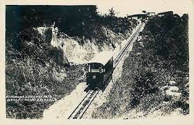 Belum pernah mendapatkan vaksin dosis pertama 3.menunjukkan kode booking yang sudah dibayar atau tiket kereta api jarak jauh yang berlaku Antara Gambar Lama Bersejarah Kelab Melayu Pulau Pinang Facebook