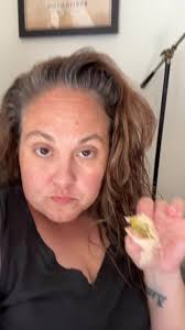 Jennifer Williams Barristric Recipe