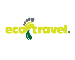 Ramada hotel & resort gyeongju. Logopond Logo Brand Identity Inspiration Seoul Garden