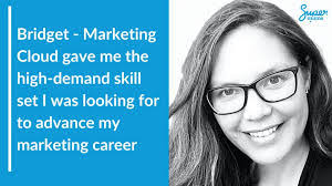 Bridget Creach's Instagram, Twitter & Facebook