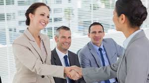 Do you apply for a job just because you want to earn money, or graduated from the field? How To Successfully Apply For A Job In A New Field Inc Com
