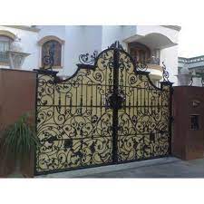 We did not find results for: Swing Gates Gate Design Metal Gates Gate For Home