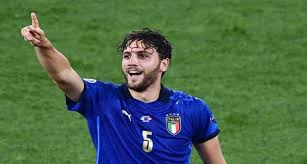 Alla fase a eliminazione diretta accedono tutte le prime e le seconde classificate dei sei gironi, ma anche le quattro. Srhffr6hlwu Gm