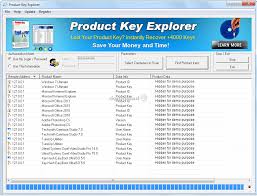 Read on for a quick explanation of these terms. Ksgdtds8wqov6m