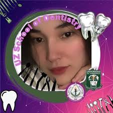 Blondyfe Banac (@Blndyf_bnc)