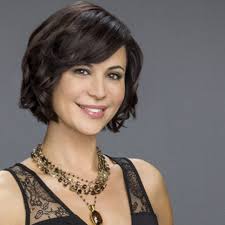 Check spelling or type a new query. Hallmark Channel Spendiert Good Witch Eine Halloweenfolge Sender Mit Sonderprogrammierung Fall Harvest Tv Wunschliste