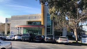Not all dmv offices offer both types of services. Oakland California Dmv