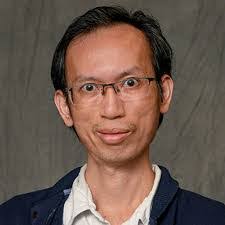 Omar Gardner's Instagram, Twitter & Facebook