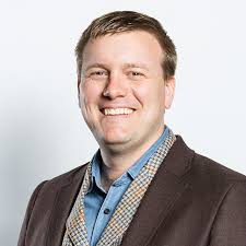 NC has over 11,000 vacancies in public schools, a statewide survey finds