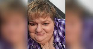 Obituary for Jerica Kristine (Coffman) Rager