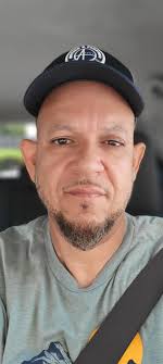 What's going into the vacant building next to Arby's