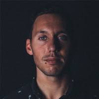 Hey Now, You're An All-Star