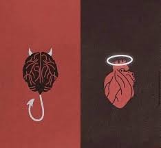 This Unsold Pair Of Air Jordan 2 May Be The Best Looking Pair In Collection Art Wallpaper Art Aesthetic Wallpapers