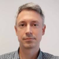 100+ "Pobar" profiles