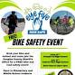 Douglas County Bike Safety Event