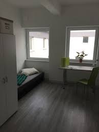 Günstige preise ✔ einfache, schnelle & sichere buchung ✔ jetzt neu: 44 Studentenzimmer Am Sudfriedhof Neue Studentenzimmer In Kiel