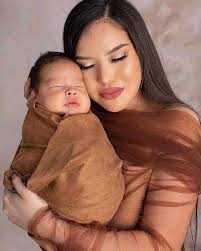 Native American Names