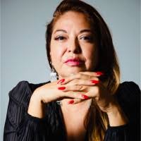 300+ "Ford" profiles