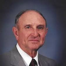 Atlanta Citizens Journal Memorials and Obituaries