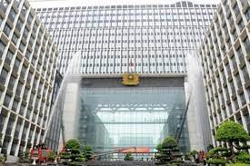 Tuy nhiên, liên quan tin trên, trao đổi với plo.vn, thiếu tướng lương tam quang, chánh văn phòng bộ công an. Bá»™ Cong An Giáº£m 6 Tá»•ng Cá»¥c Thu Gá»n 70 Ä'áº§u Má»'i