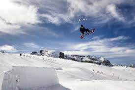 Image result for madonna di campiglio