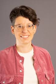 MUSEUM REGIUNAL SURSELVA: Suprastonza