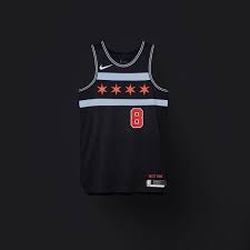 Pumas Releases Special Day Of The Dead Jersey Basketball Jersey Outfit Basketball Uniforms Design Chicago Bulls