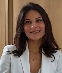 Havas Middle East appoints Alejandro Fischer as SVP