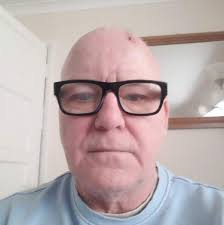 Hi all, I'm new to this group. We have bought a 2002 fiat ducato Cheyenne.  Love it but got a dripping pipe behind the water pump, does anyone know  where I can