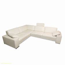 Compare uk prices 650,000+ products find the best deals from 1000s of shops online shopping advice and price comparison on idealo. Authentisch Preisvergleich Sofa Check More At Https Tridentbeauties Org Preisvergleich Sofa 2 24886