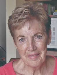 Obituary information for Mary C. Panice