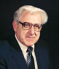 New York City Local Lights up The Late Show with Stephen Colbert