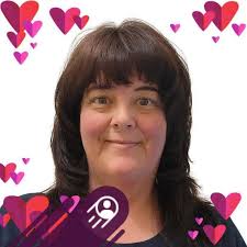 Couples dance classes in area?