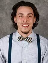 Brandon Bosse's Instagram, Twitter & Facebook