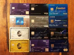 Check spelling or type a new query. What Credit Card Should Be In Your Wallet By Chris Hutchins Chris Hutchins