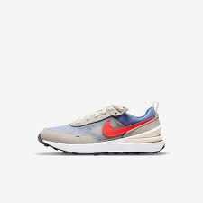 High to low customers' top rated best sellers new arrivals Cau6sjuin09gkm