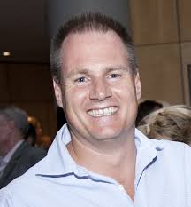 The 2014 Change a Life Masquerade Cycle Tour promises to be one of our most  dramatic tours yet. In keeping with the exclusive lu