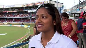 Anesa Mohammed's Instagram, Twitter & Facebook