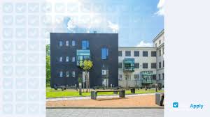 Ostravská univerzita dvořákova 7, 701 03 ostrava. University Of Ostrava Free Apply Com