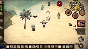 Perish time is the time before a food item becomes rot. How Do I Set A Trap In Don T Starve Shipwrecked The Iphone Faq