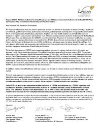 Cover letter blunders you must avoid. 19 Printable Medical Records Request Letter Forms And Templates Fillable Samples In Pdf Word To Download Pdffiller