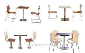 Dining room table and chairs for sale in durban. Dining Room Chairs Sale Wild Country Fine Arts