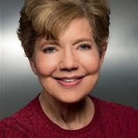 PDF) CGEA Research in Medical Education Committee